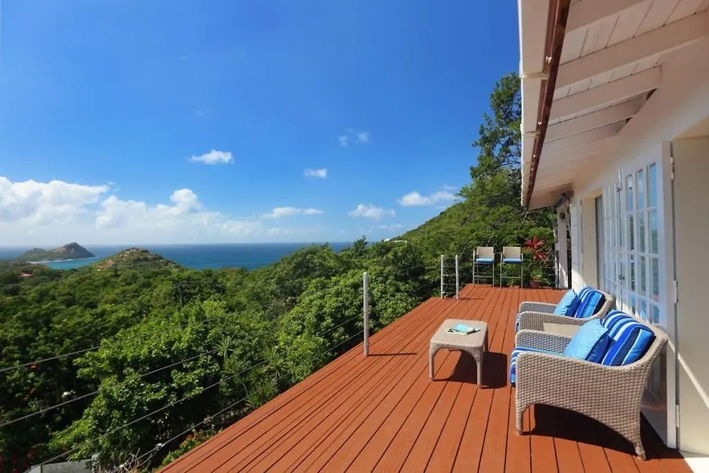 Bella Vista 1 - 2 Bedroom Rate Home Cap Estate Saint Lucia