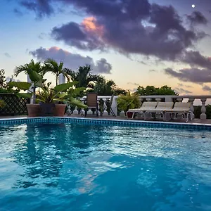Ocean View Boutique Cap Estate